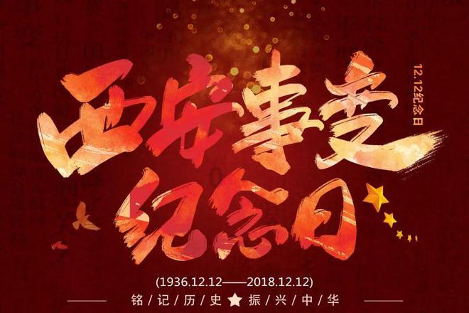 山人说命「实例讲解究竟怎么看八字」-问答网站,解答你的疑惑
